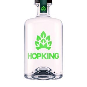 Gin