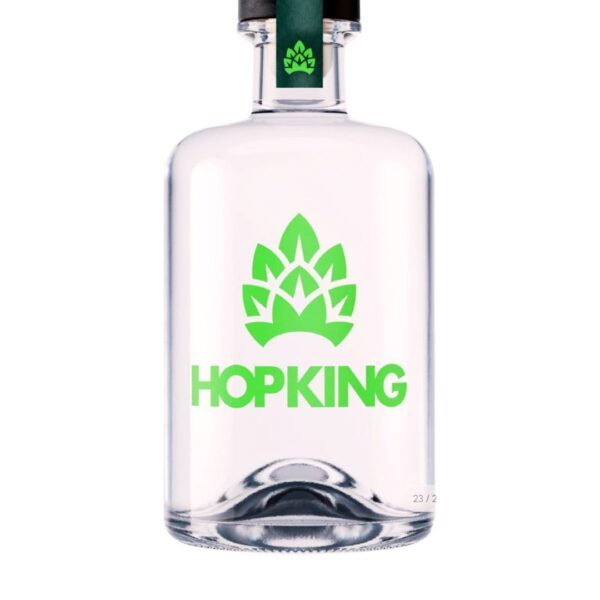 Gin