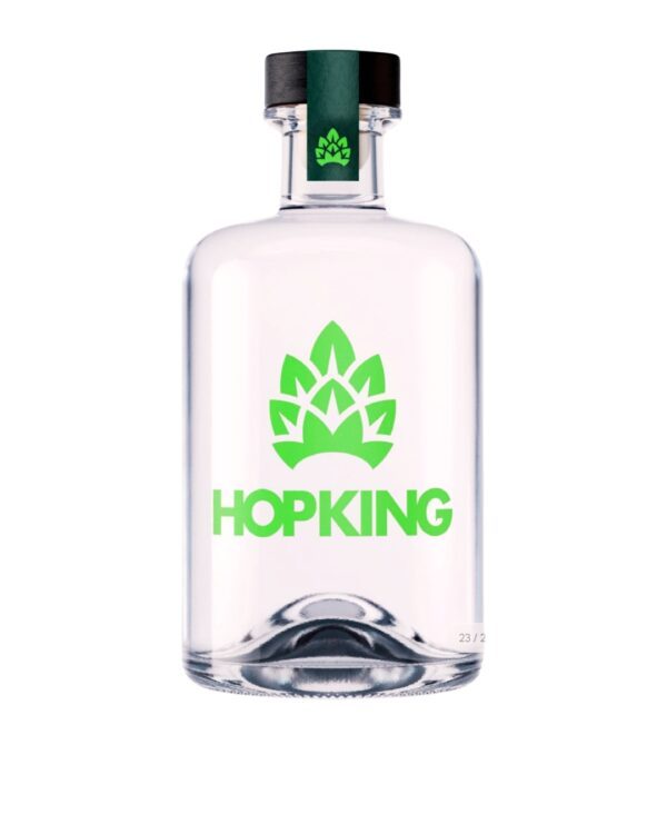 Gin