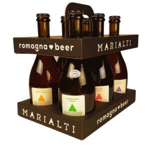 Confezioni Regalo - 6 Bottglie