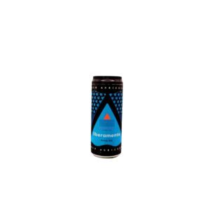 Liberamente lattina 33 Cl