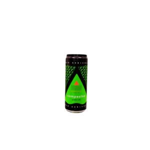 Campesina lattina 33 Cl