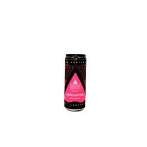 Aphrodisia lattina 33 CL