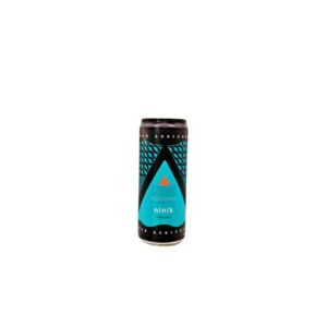 Ninik lattina 33 Cl