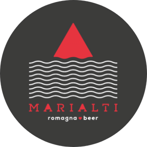 Birra Marialti